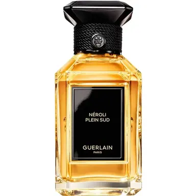Néroli Plein Sud by Guerlain