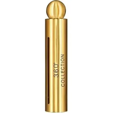 360° Collection for Women by Perry Ellis bottle