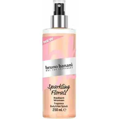Radiant Woman by Bruno Banani