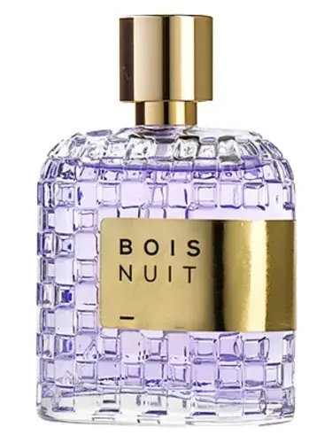 Bois Nuit by Lpdo bottle