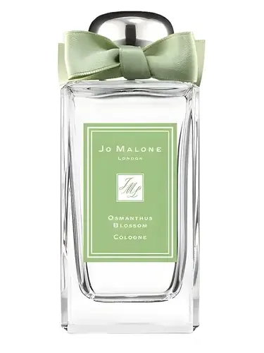 Osmanthus Blossom (2017) by Jo Malone bottle