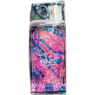 L'Eau Kenzo Aquadisiac pour Femme by Kenzo bottle