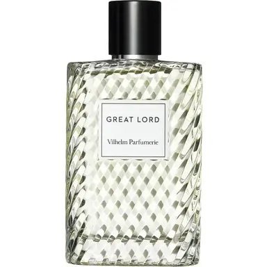 Great Lord by Vilhelm Parfumerie bottle