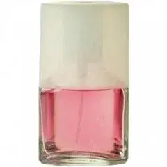 Charlie Touch by Revlon (Charles Revson) bottle