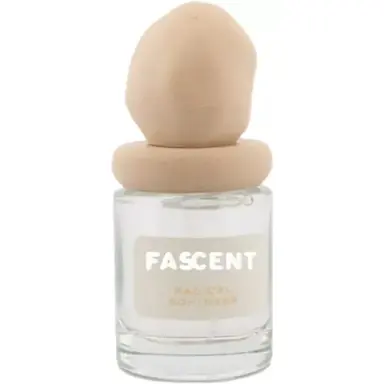 Radical Softness by Fascent