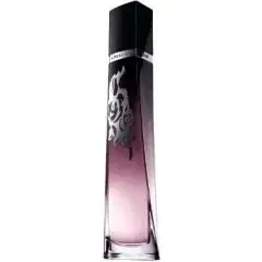 Very Irresistible Givenchy L’Intense by Givenchy bottle