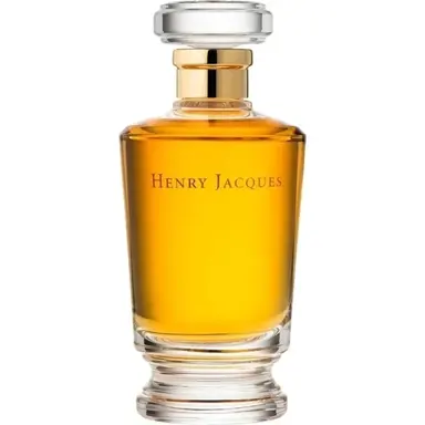 Quintelline by Henry Jacques bottle