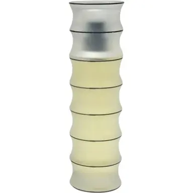 Amazing Eau de Toilette by Bill Blass