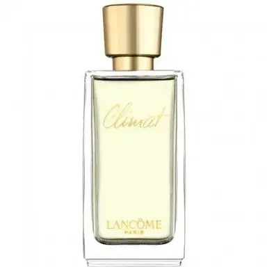 Climat (2005) by Lancome bottle