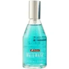Old Spice Whitewater by Procter Gamble bottle