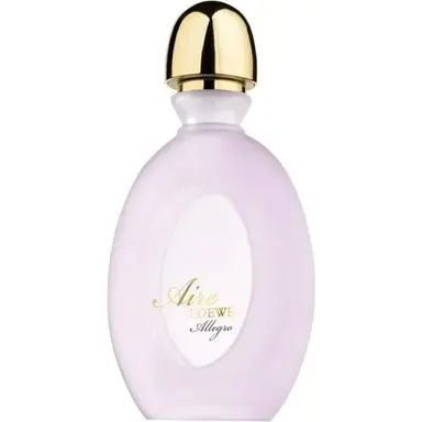 Aire Allegro by Loewe bottle