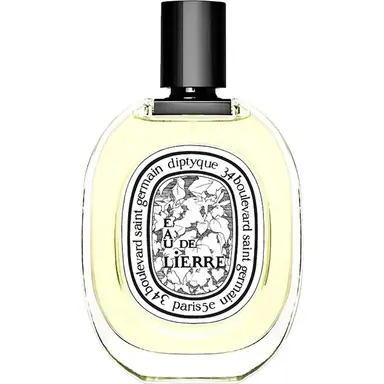 Eau de Lierre Eau de Toilette by Diptyque bottle