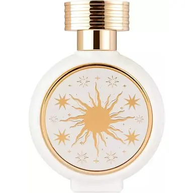 SunMusk by Haute Fragrance Company bottle