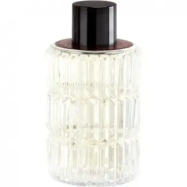Les Bains Guerbois 1885 Eau de Cologne by Les Bains Guerbois