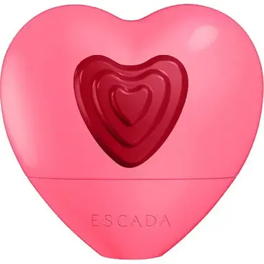 Candy Love by Escada bottle