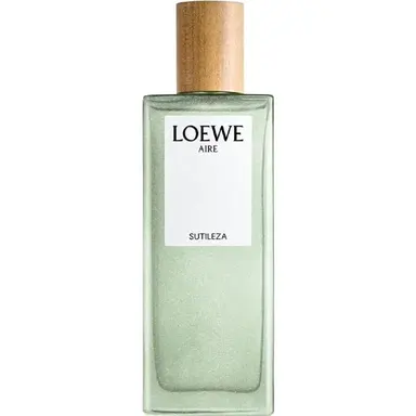 Aire Sutileza by Loewe bottle