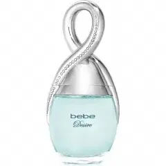 Bebe Desire by Bebe