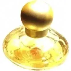 Casmir Summer Breeze by Chopard bottle