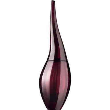 Enigma by Oriflame bottle