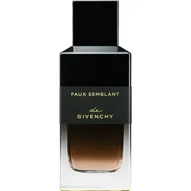 Faux Semblant by Givenchy