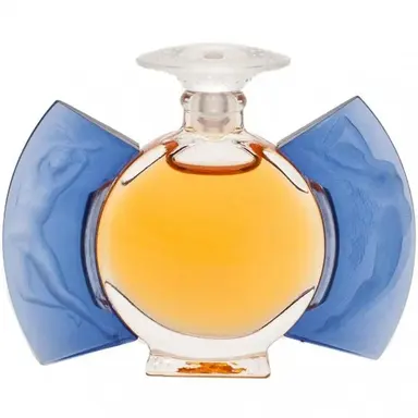 Lalique Cristal - Jour et Nuit Edition Limitée 1999 by Lalique bottle