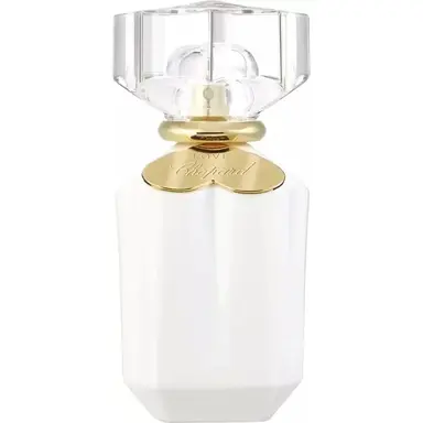 Sparkling Love by Chopard bottle
