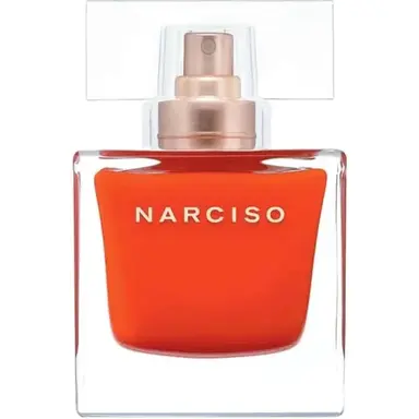 Narciso Eau de Toilette by Narciso Rodriguez bottle