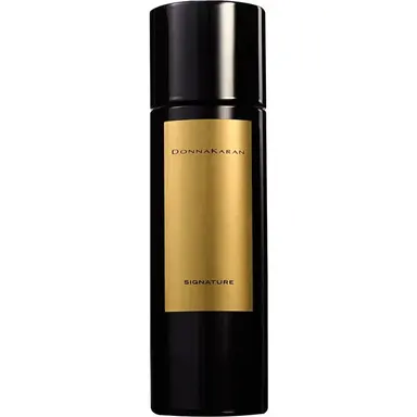 Signature by DKNY bottle