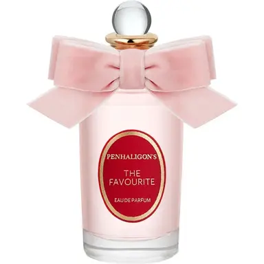 The Favourite by Penhaligon's