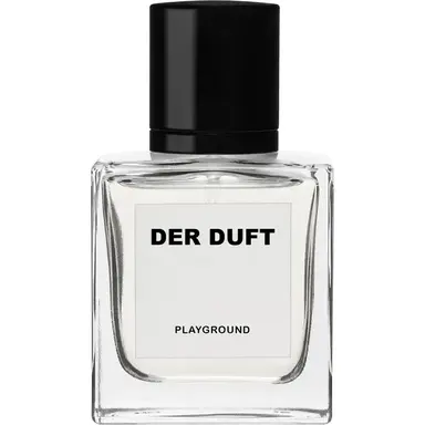 Playground by Der Duft