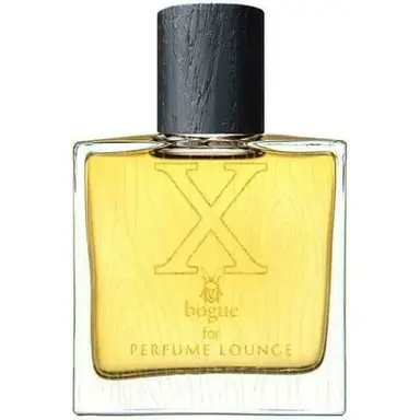 Il Dieci X by Bogue bottle
