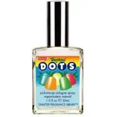 Tropical Dots by Demeter Fragrance bottle
