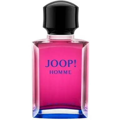 Joop! Homme Neon Edition by Wolfgang Joop bottle