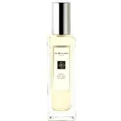 Fresh Mint Leaf by Jo Malone bottle