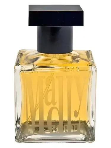 Madly Ultima II by Revlon (Charles Revson) bottle