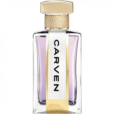 Paris Florence by Carven bottle