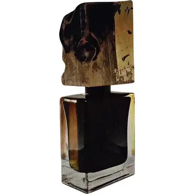 Find Me In The Dark by Jousset Parfums bottle