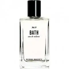 Bath by Bobbi Brown
