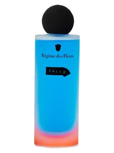 Falls by Regime des Fleurs bottle