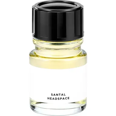 Santal Headspace by Headspace