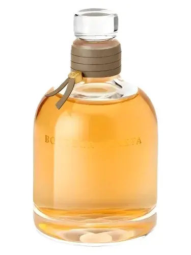 Bottega Veneta Parfum by Bottega Veneta bottle