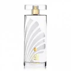 Pure White Linen Limited Edition by Estee Lauder bottle