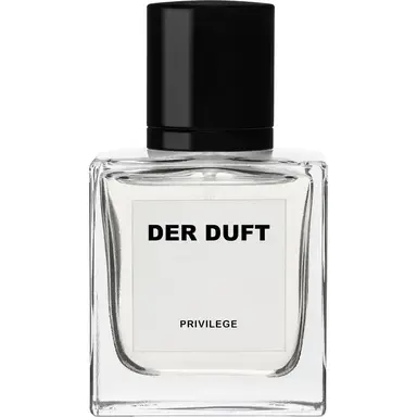 Privilege by Der Duft