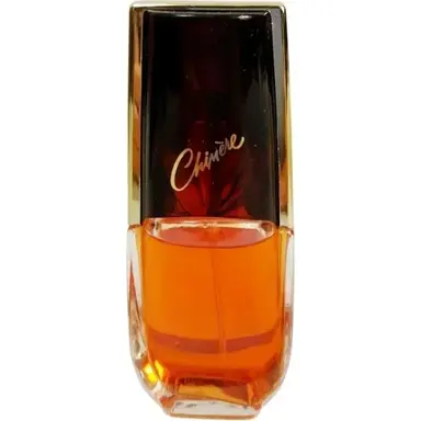 Chimère Cologne by Prince Matchabelli