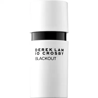 Blackout by Derek Lam