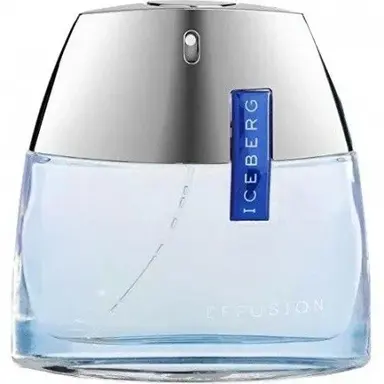 Effusion Man After Shave by Iceberg
