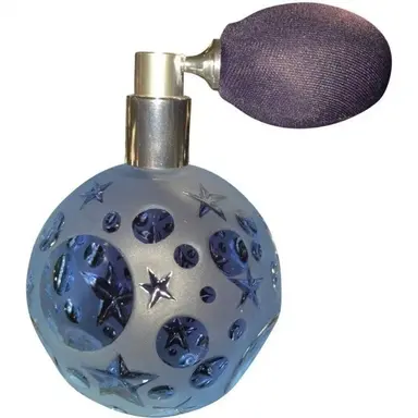Angel Étoile des Rêves by Mugler bottle