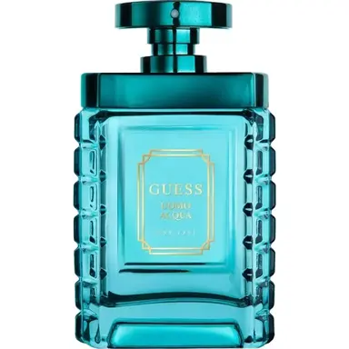 Guess Uomo by Guess bottle