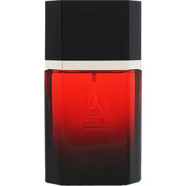 Azzaro pour Homme Elixir by Azzaro bottle