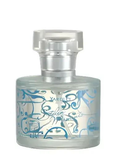 Stolen Moments by Yardley bottle